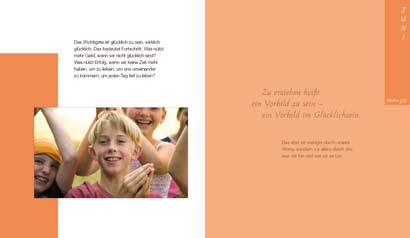 &copy; K&ouml;sel-Verlag