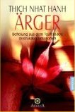 Thich Nhat Hanh: &Auml;rger