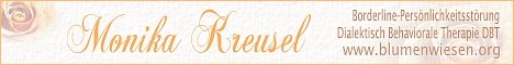 www.blumenwiesen.org/borderline.html