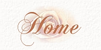 Home ~ www.blumenwiesen.org ~ Monika Kreusel