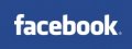 Profil auf Facebook / Monika Kreusel