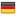 Deutschland
