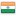 Indien