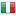 Italien