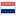 Niederlande