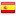 Spanien
