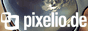www.pixelquelle.de