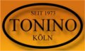 Tonino1973 Ciro Visco K&ouml;ln Italienische Schuhe, Pflege und Zubeh&ouml;r